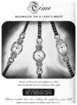 Eterna 1944 135.jpg